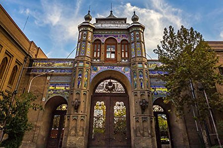 موزه‌های تهران و استان‌های در معرض تهدید کرونا تعطیل شدند