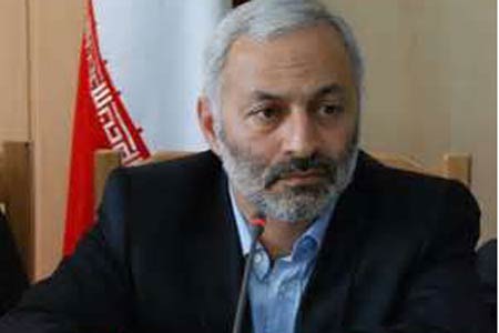 خروج ایران از برجام در صورت فعال‌سازی مکانیسم ماشه از سوی شورای امنیت