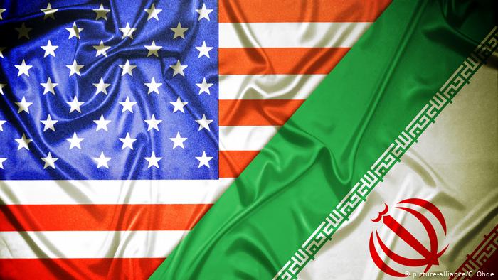 انتخابات ریاست جمهوری آمریکا چه تاثیری روی رابطه این کشور با ایران دارد؟