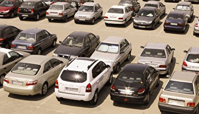 ادامه مذاکرات با روسیه برای همکاری خودرویی/ تعیین قیمت پایه خودرو برعهده هیات مدیره‌ شرکت‌ها می‌شود