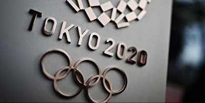 اقدامات ویژه ژاپن برای جلوگیری از حملات سایبری در المپیک توکیو