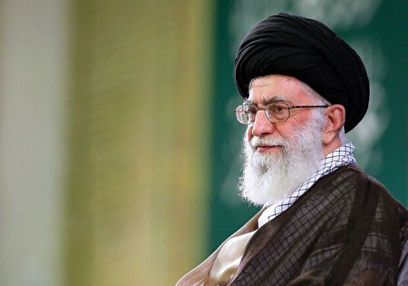 رهبر انقلاب: حادثه تروریستی کرمان پاسخ سختی در پی خواهد داشت