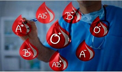 بهترین گروه خونی برای کدام افراد است؟