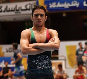 داستان دنباله دار دو تابعیتی شدن ورزشکاران ایرانی