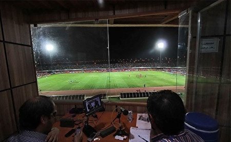 صداوسیما حق پخش جام ملت‌های آسیا را خریداری کرده؟