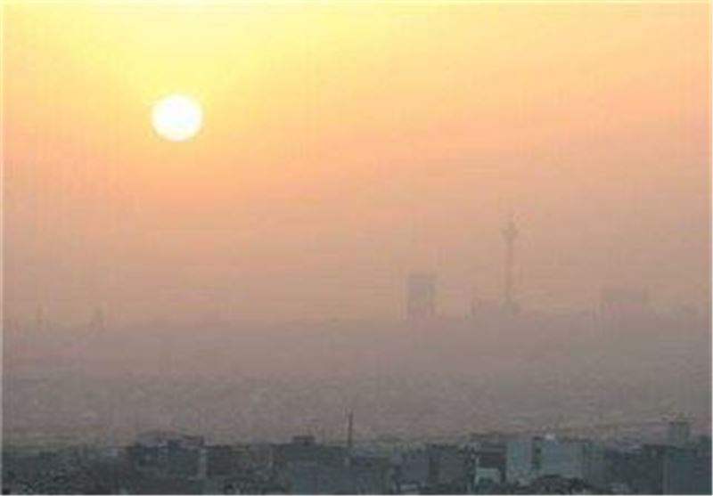 سالیانه چند نفر در دنیا بر اثر آلودگی هوا جان خود را از دست می دهند؟