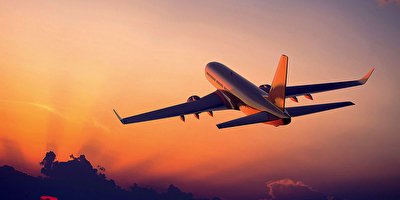 ستاد سفر/ بلیت هواپیما چرا گران شد؟