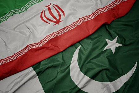 حمله موشکی/ وزارت امور خارجه پاکستان:به تمامیت ارضی جمهوری اسلامی ایران احترام می‌گذاریم!