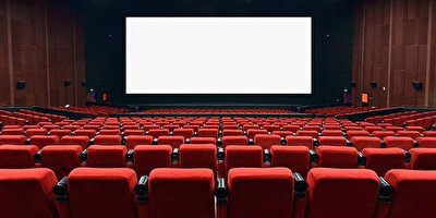 پر فروش‌ترین سینماها در کدام شهرها هستند؟