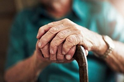 بهزیستی: سالمندآزاری در ایران افزایش پیدا کرده است