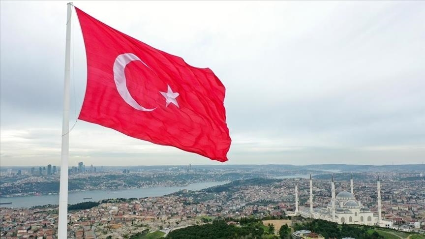 سرنوشت اقتصاد ترکیه چه خواهد شد؟