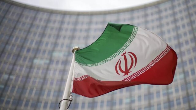 ایران: به هرگونه حمله «قاطعانه» پاسخ می‌دهیم