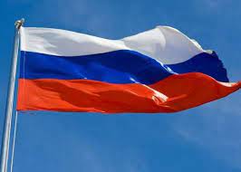 تسویه حساب‌های نجومی غیر دلاری روسیه