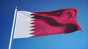 قطر/ افزایش تولید نفت با قرارداد میلیارد دلاری