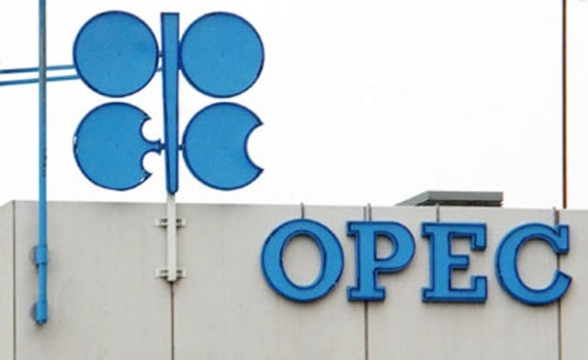 کاهش توافقی تولید نفت اوپک