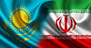 ایران_قزاقستان/ همکاری‌های مشترک در حوزه ICT
