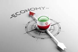 نقش فنّاوری‌های مالی در نظام اقتصادی کشور