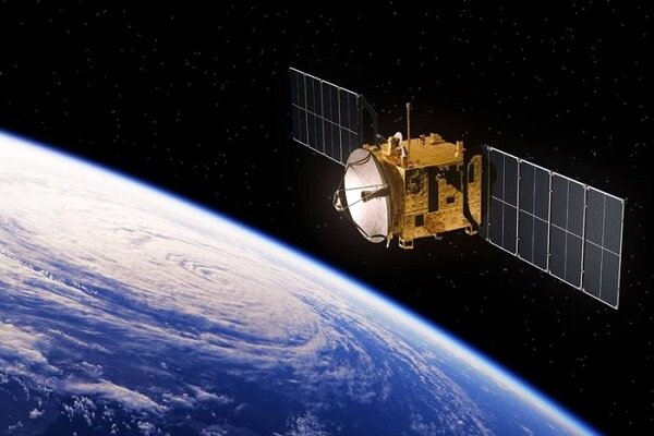 نخستین ماهواره خورشید آهنگ سال آینده پرتاب خواهد شد
