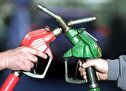 چرا مصرف بنزین سوپر کاهش داشته است؟ +ویدئو