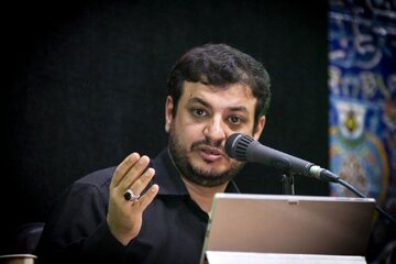 احضار رائفی‌پور به دادسرای تهران