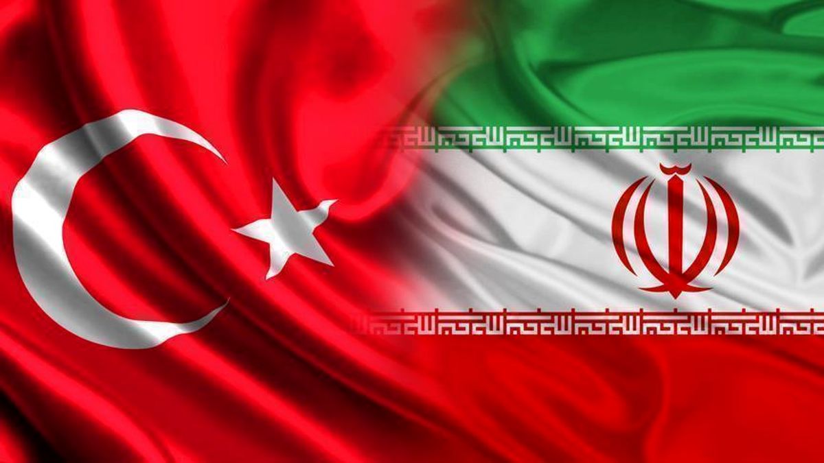 ایران و ترکیه/ تقویت همکاری در زمینه تبادل با ثبات انرژی