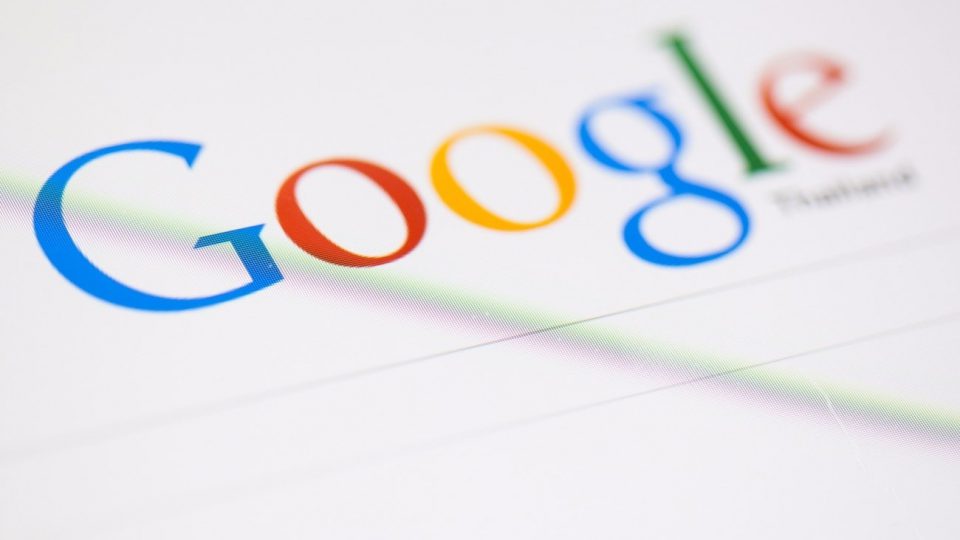 گوگل نتوانست از پرداخت جریمه در کره جنوبی فرار کند