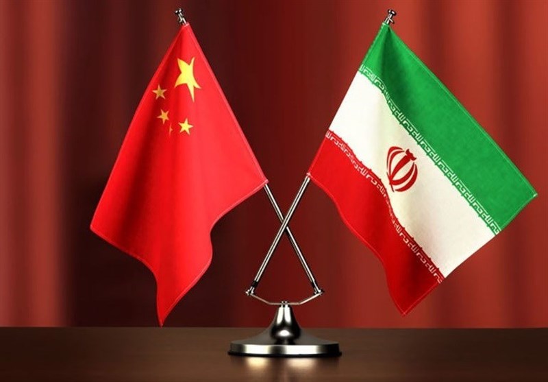 ایران و چین/ راه اندازی مرکز تحقیقات مشترک تغییرات اقلیمی