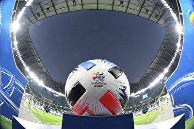 جزئیاتی از تصمیم جدید AFC و توزیع سهمیه‌های لیگ قهرمانان آسیا