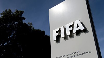 فیفا به آخرین نسخه پیشنهادی اساسنامه فدراسیون فوتبال پاسخ داد